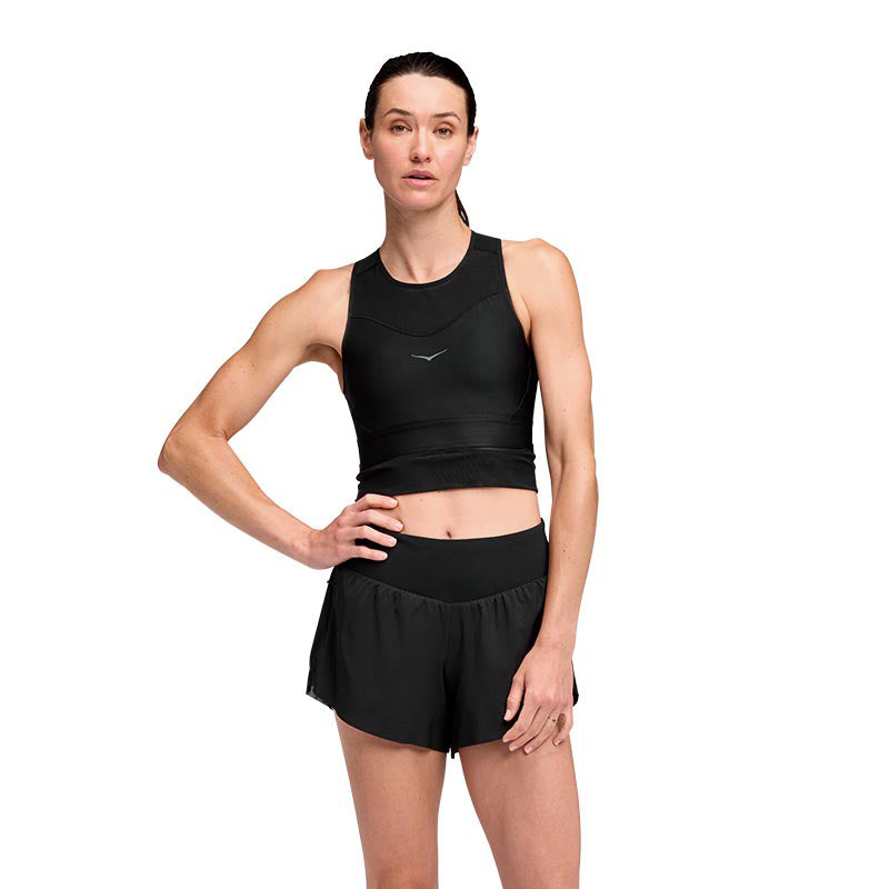 Hoka Women&#39;S Race Day Bra XS
