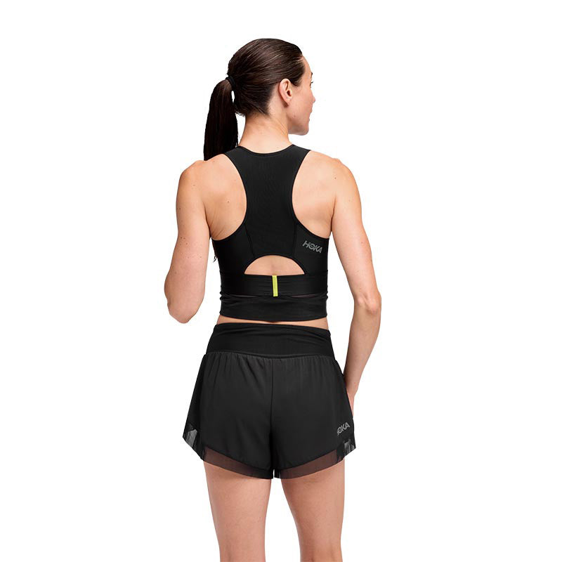 Hoka Women&#39;S Race Day Bra XS