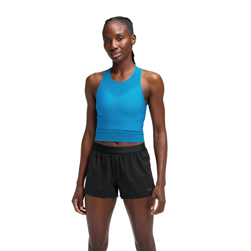 Hoka Women'S Race Day Bra XS