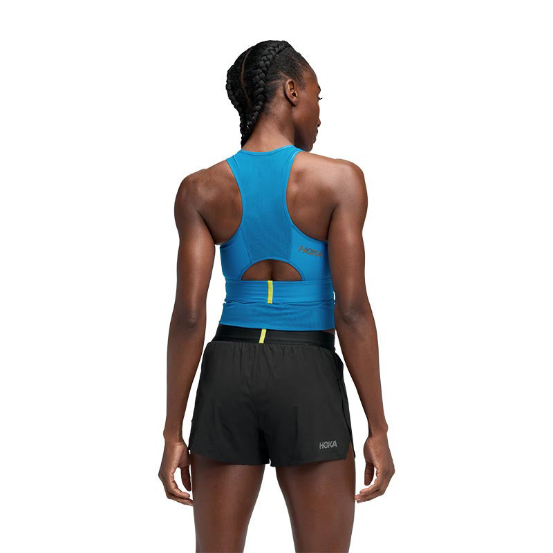 Hoka Women&#39;S Race Day Bra XS