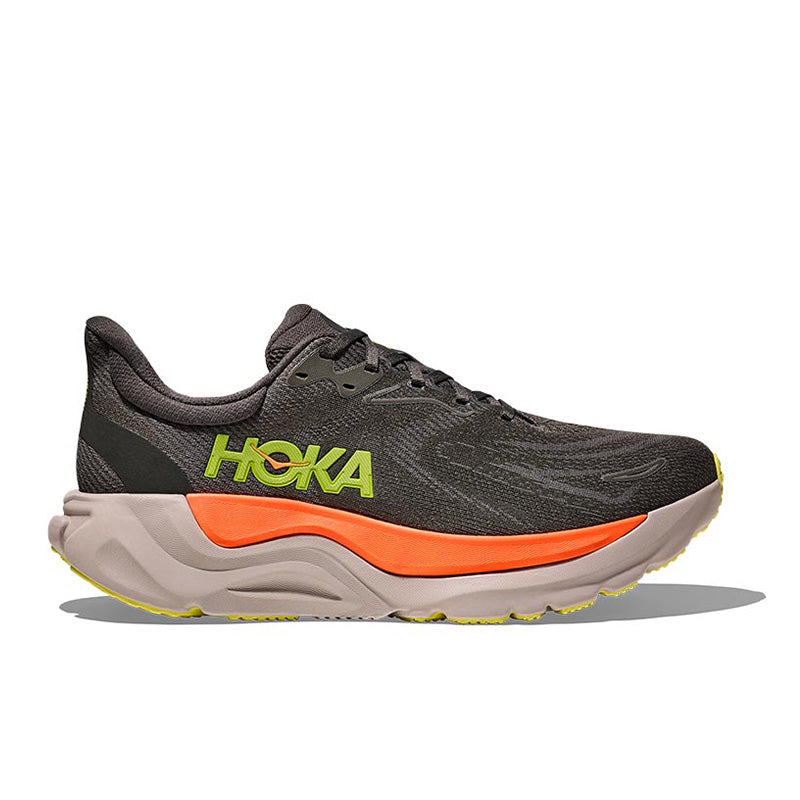 Hoka Men's Arahi 8 7.5