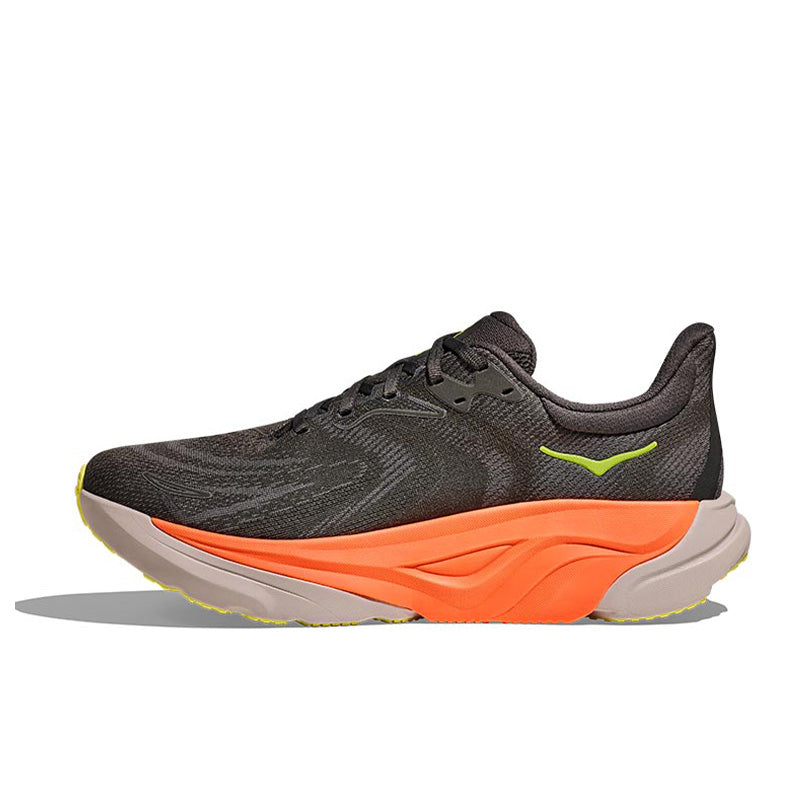 Hoka Men's Arahi 8 7.5