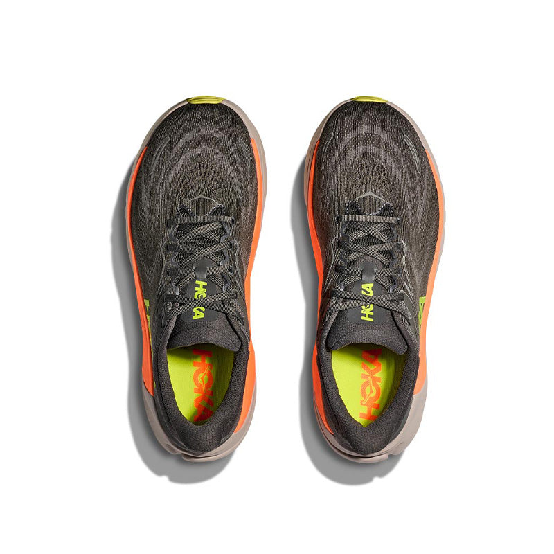 Hoka Men&#39;s Arahi 8 7.5