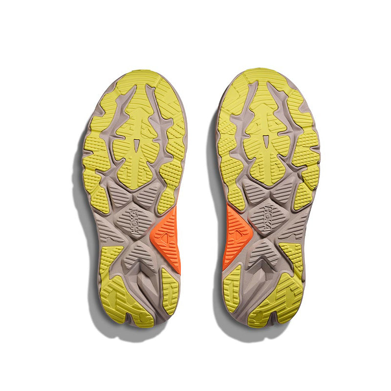Hoka Men&#39;s Arahi 8 7.5