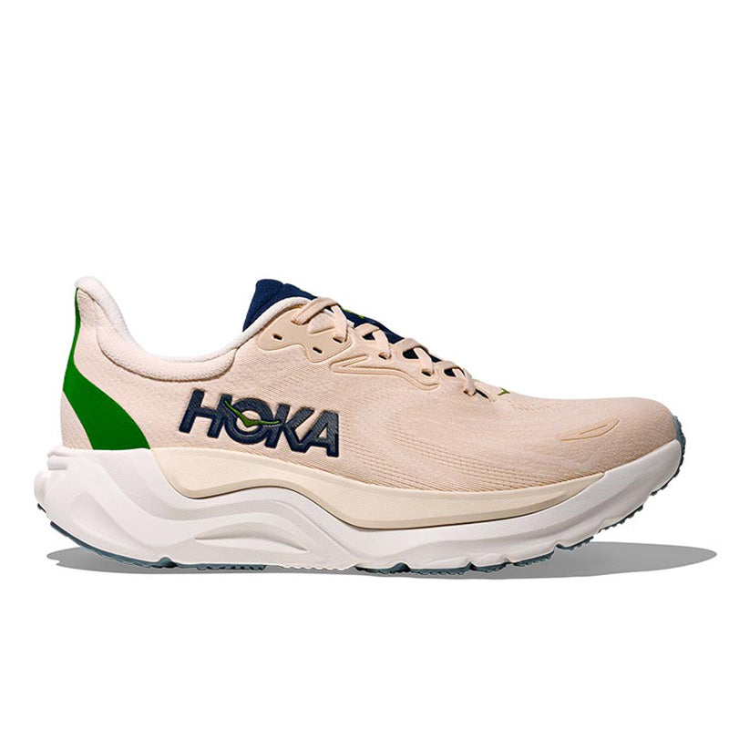 Hoka Men's Arahi 8 8.5