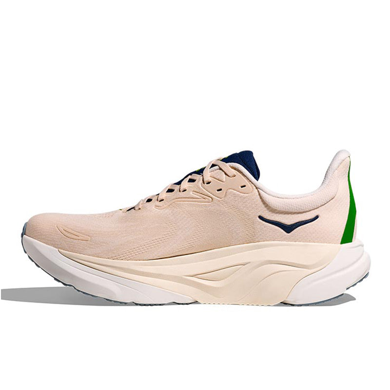 Hoka Men's Arahi 8 8.5