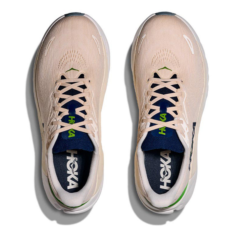 Hoka Men's Arahi 8 8.5