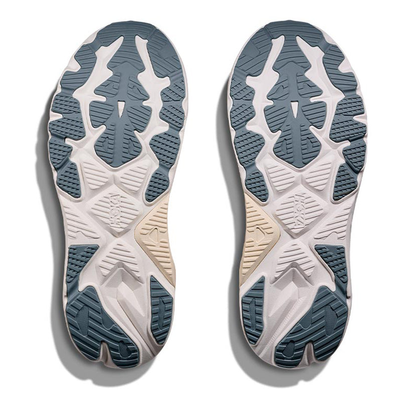 Hoka Men's Arahi 8 8.5
