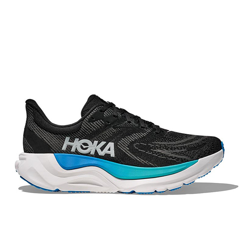 Hoka Men's Arahi 8 7.5