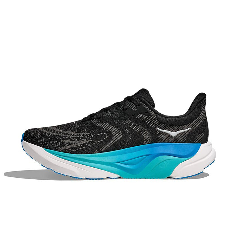 Hoka Men&#39;s Arahi 8 7.5