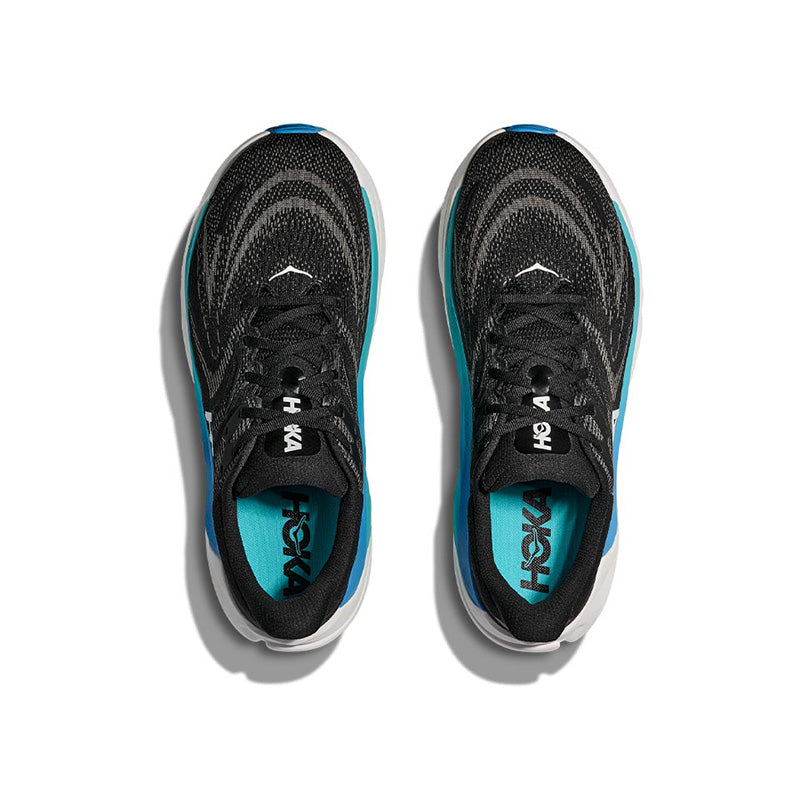 Hoka Men&#39;s Arahi 8 7.5