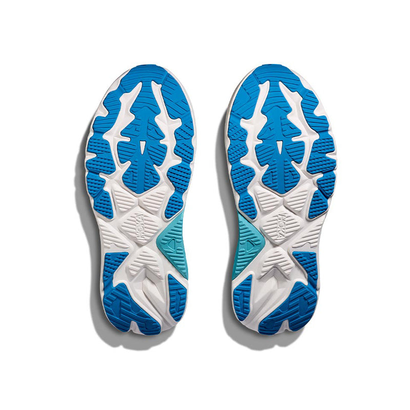 Hoka Men&#39;s Arahi 8 7.5