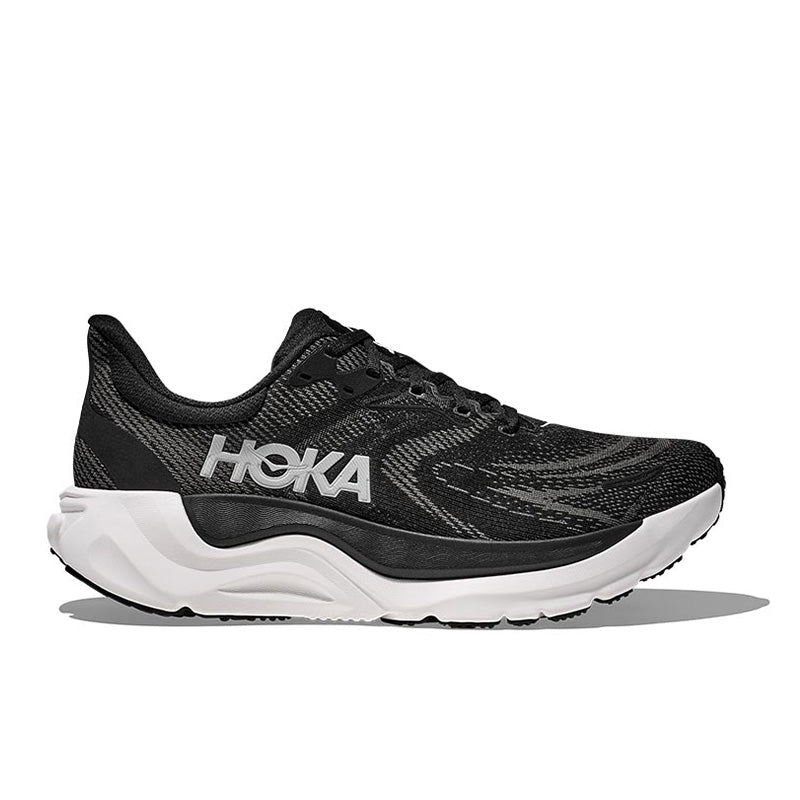 Hoka Men's Arahi 8 7.5