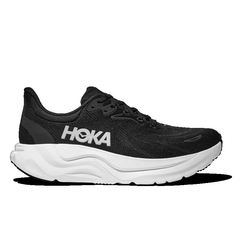Hoka Men's Arahi 8