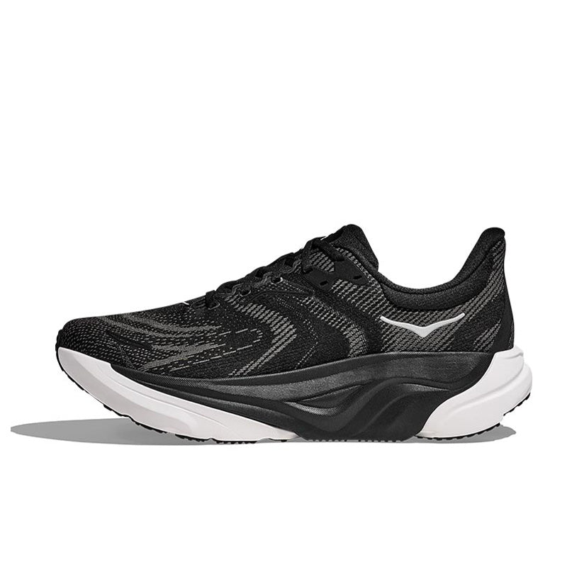 Hoka Men's Arahi 8 7.5