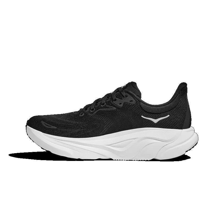 Hoka Men's Arahi 8