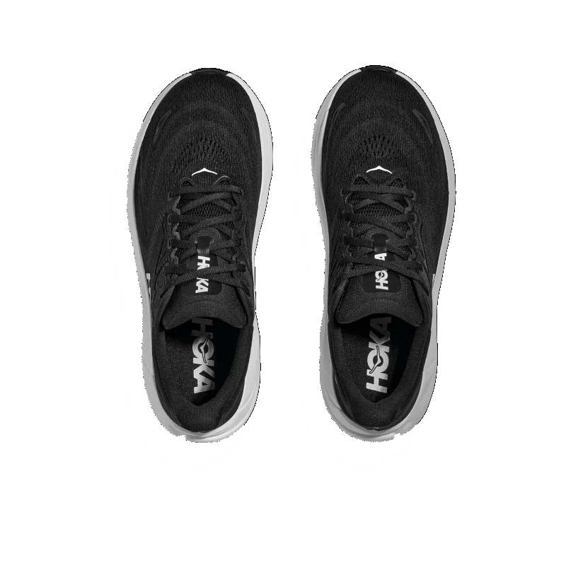 Hoka Men's Arahi 8
