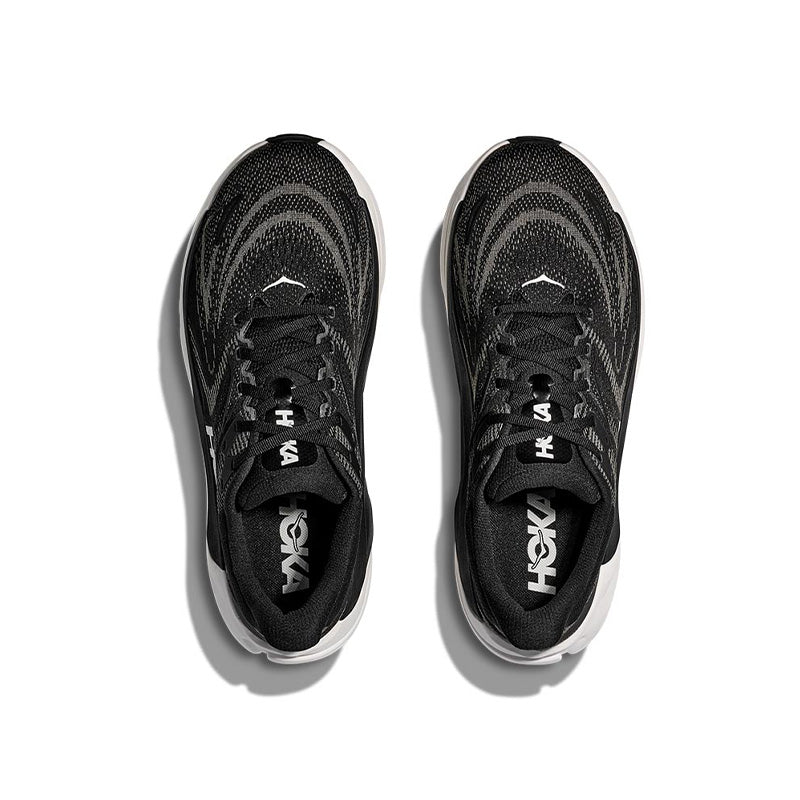 Hoka Men&#39;s Arahi 8 7.5