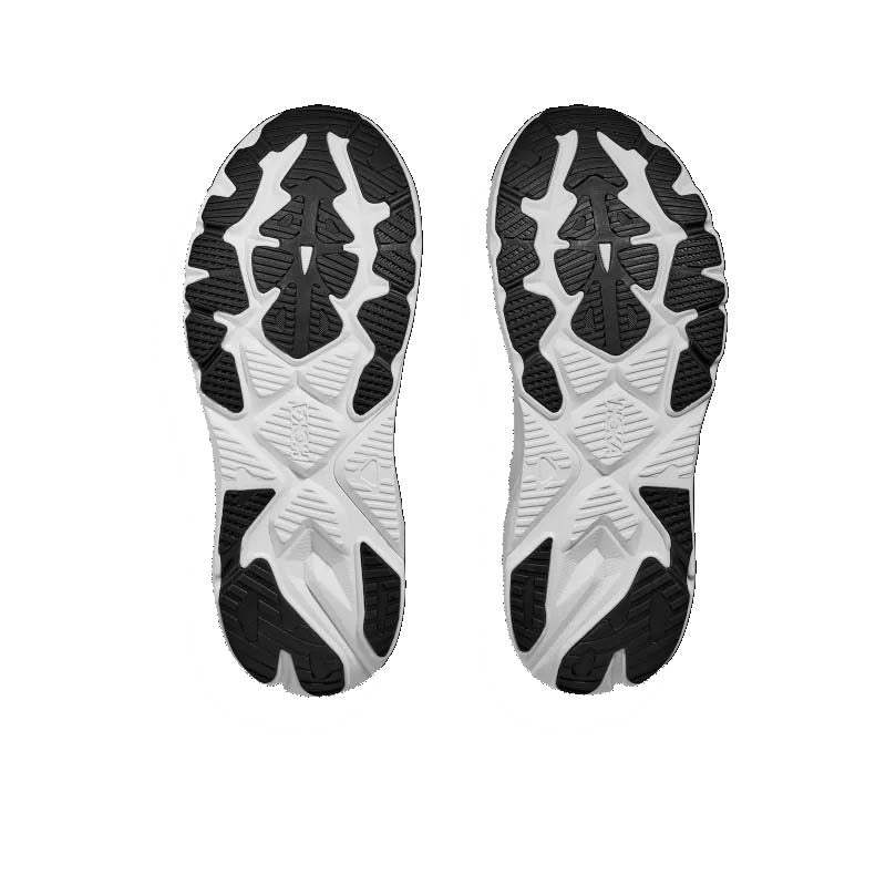Hoka Men's Arahi 8