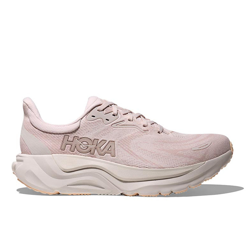 Hoka Men's Arahi 8 8.5