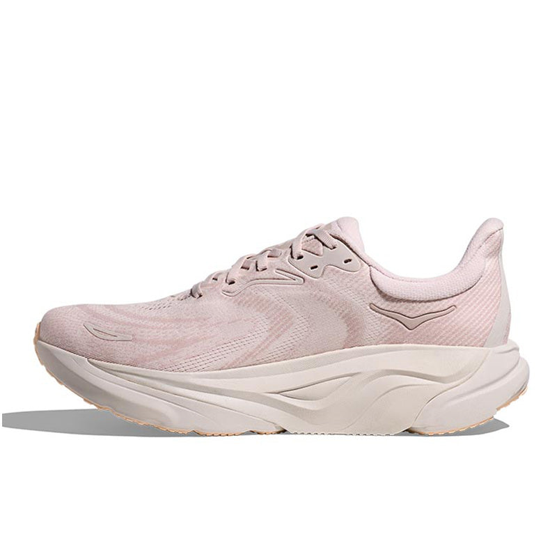 Hoka Men's Arahi 8 8.5