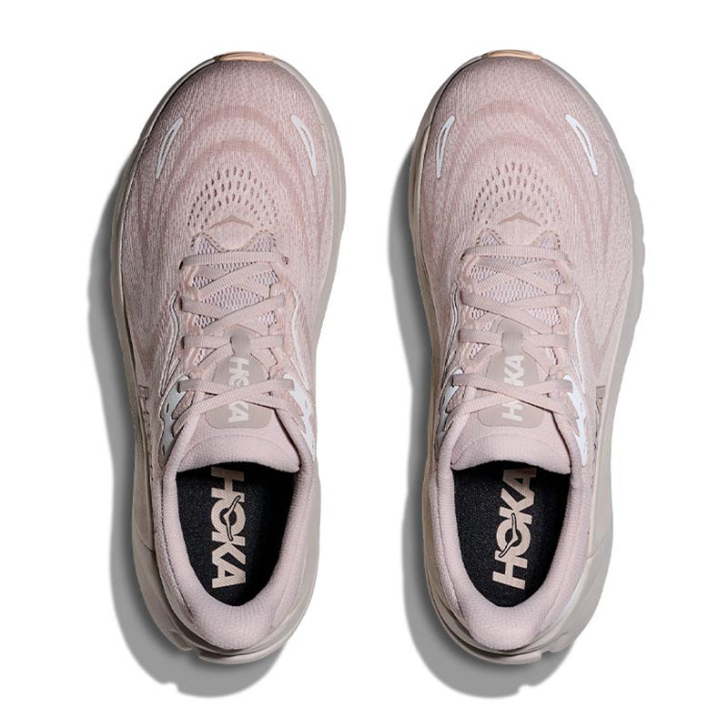 Hoka Men's Arahi 8 8.5
