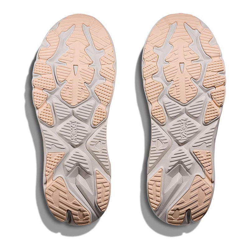 Hoka Men's Arahi 8 8.5
