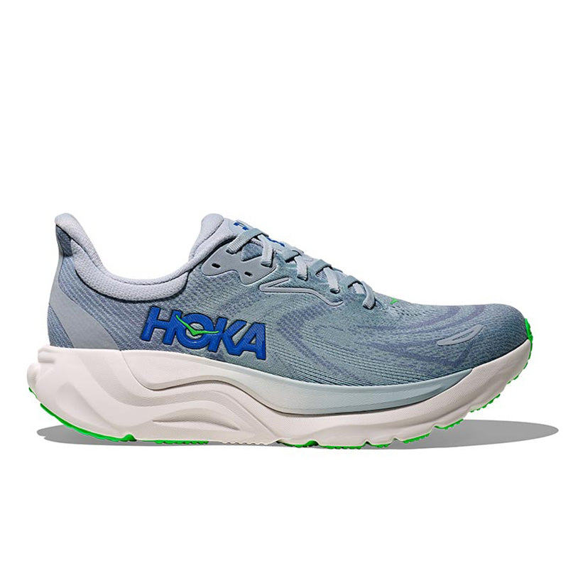 Hoka Men's Arahi 8 8.5