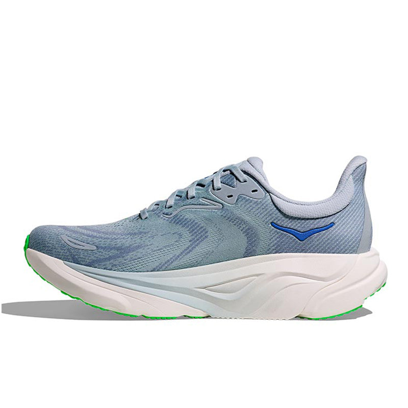 Hoka Men's Arahi 8 8.5