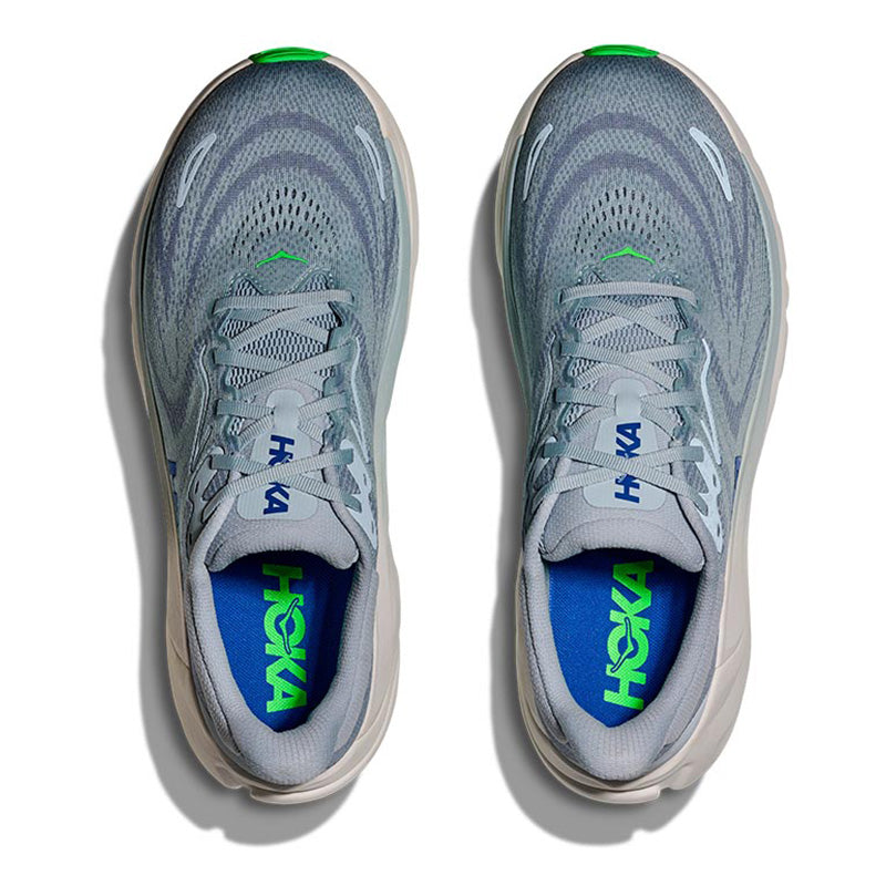 Hoka Men's Arahi 8 8.5