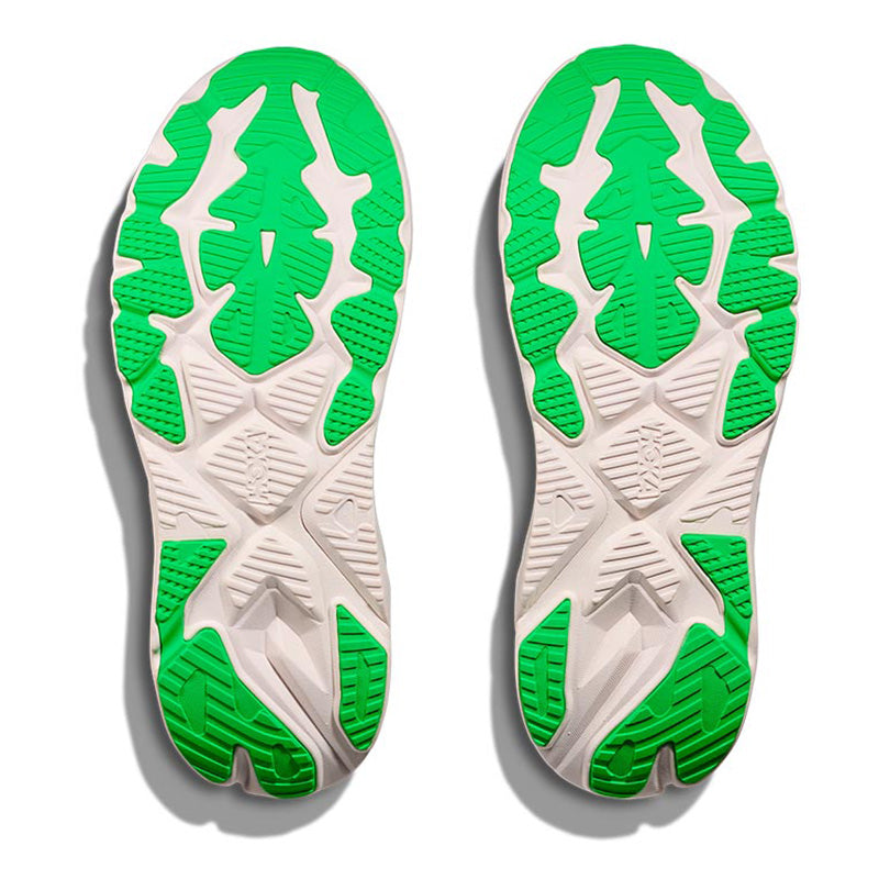 Hoka Men's Arahi 8 8.5
