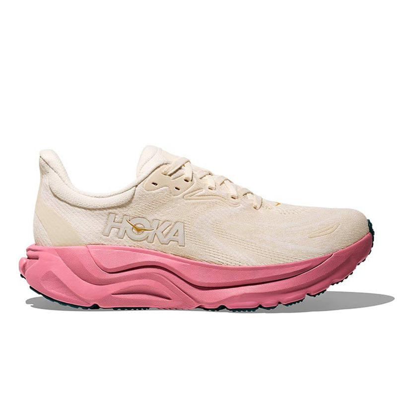 Hoka Women's Arahi 8 6