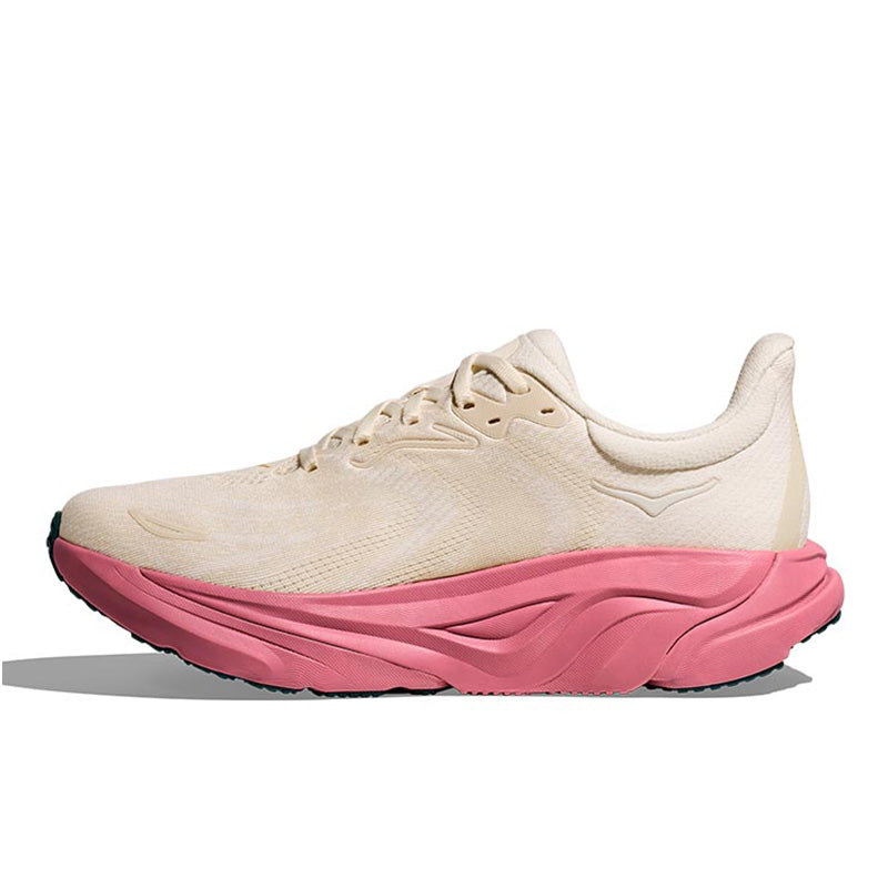 Hoka Women's Arahi 8 6