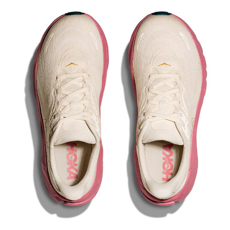 Hoka Women's Arahi 8 6