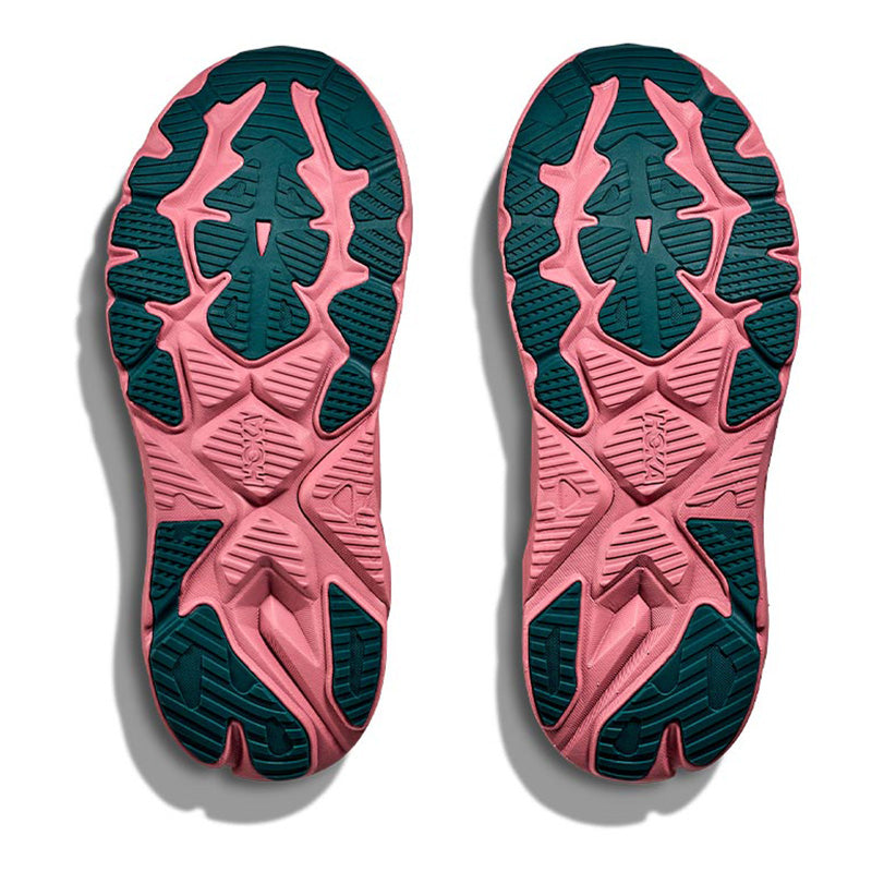 Hoka Women's Arahi 8 6