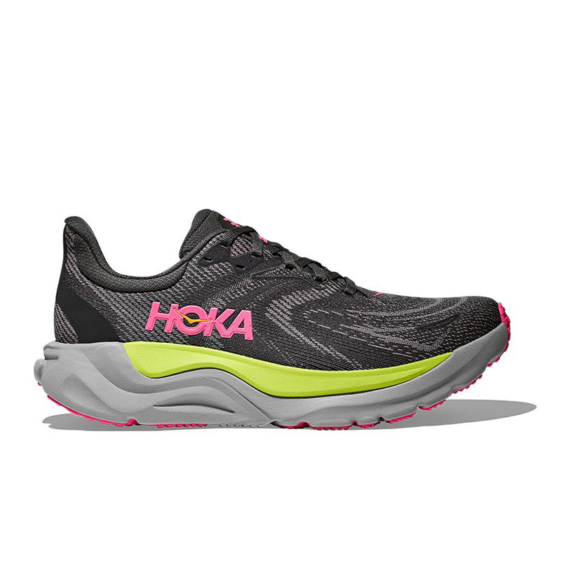 Hoka Women's Arahi 8 5