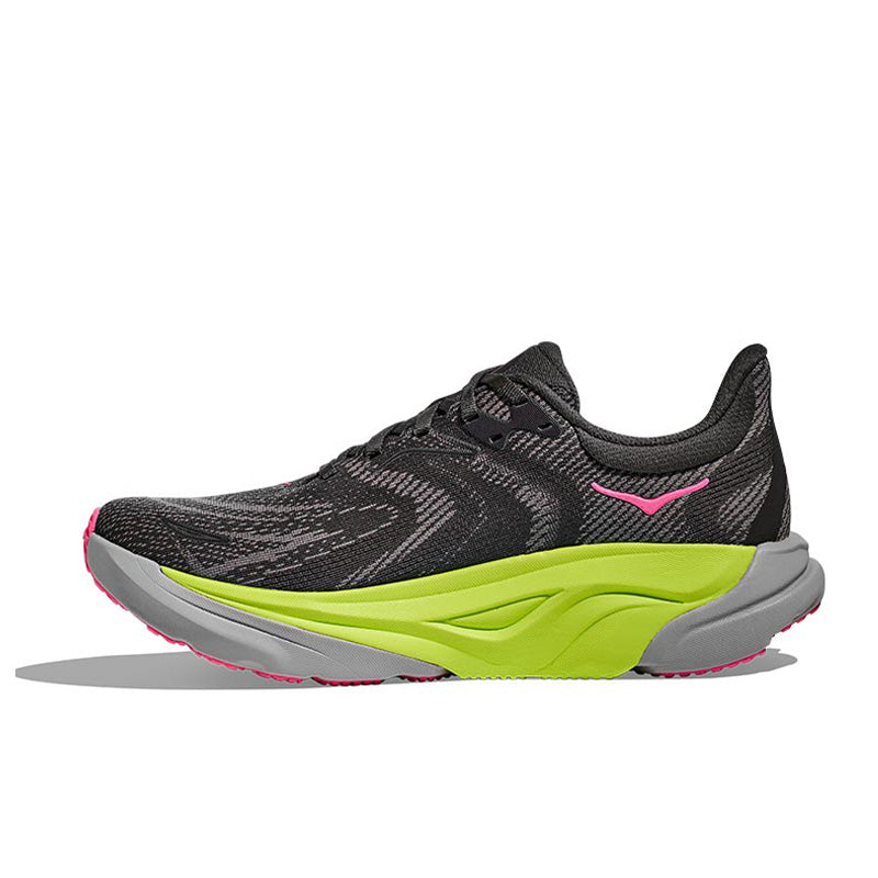 Hoka Women's Arahi 8 5