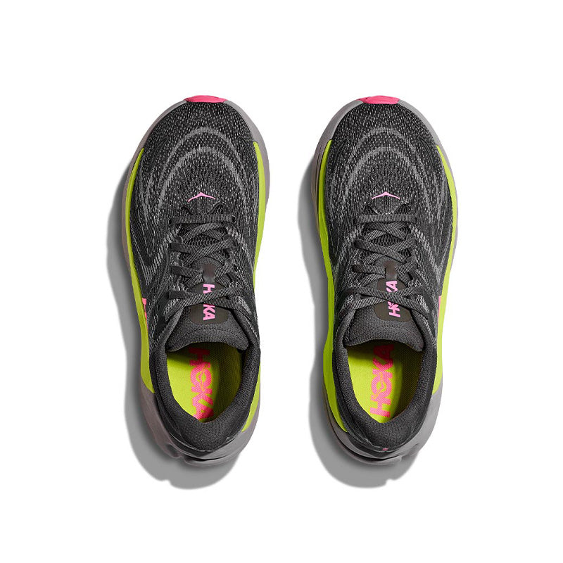 Hoka Women&#39;s Arahi 8 5