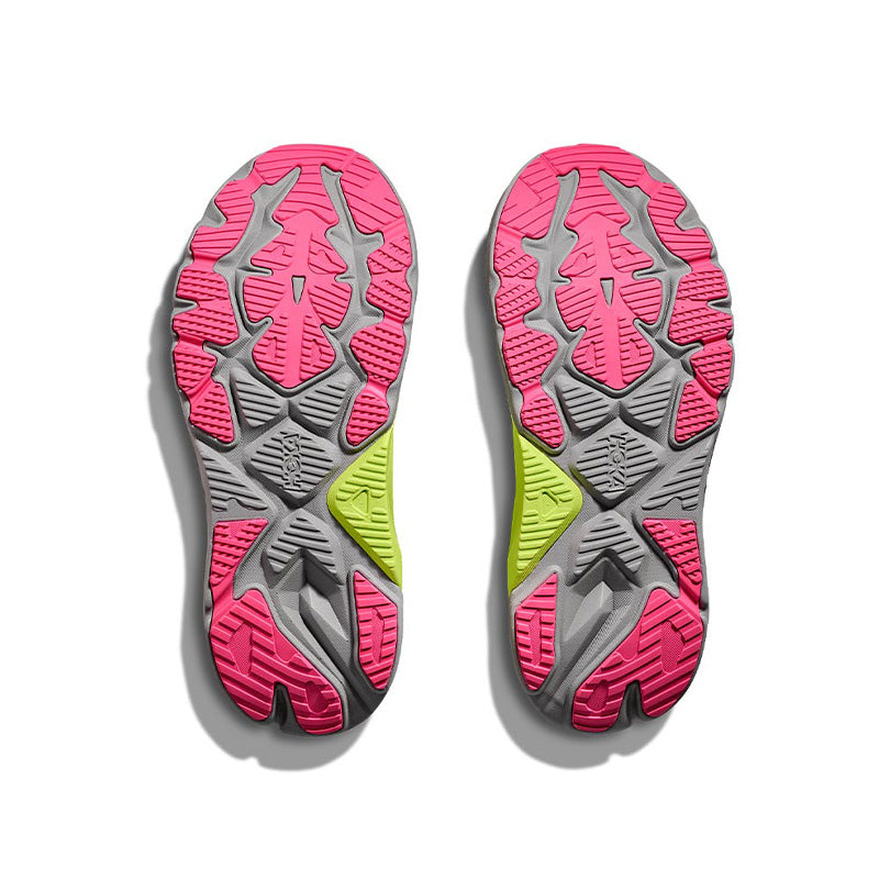 Hoka Women&#39;s Arahi 8 5