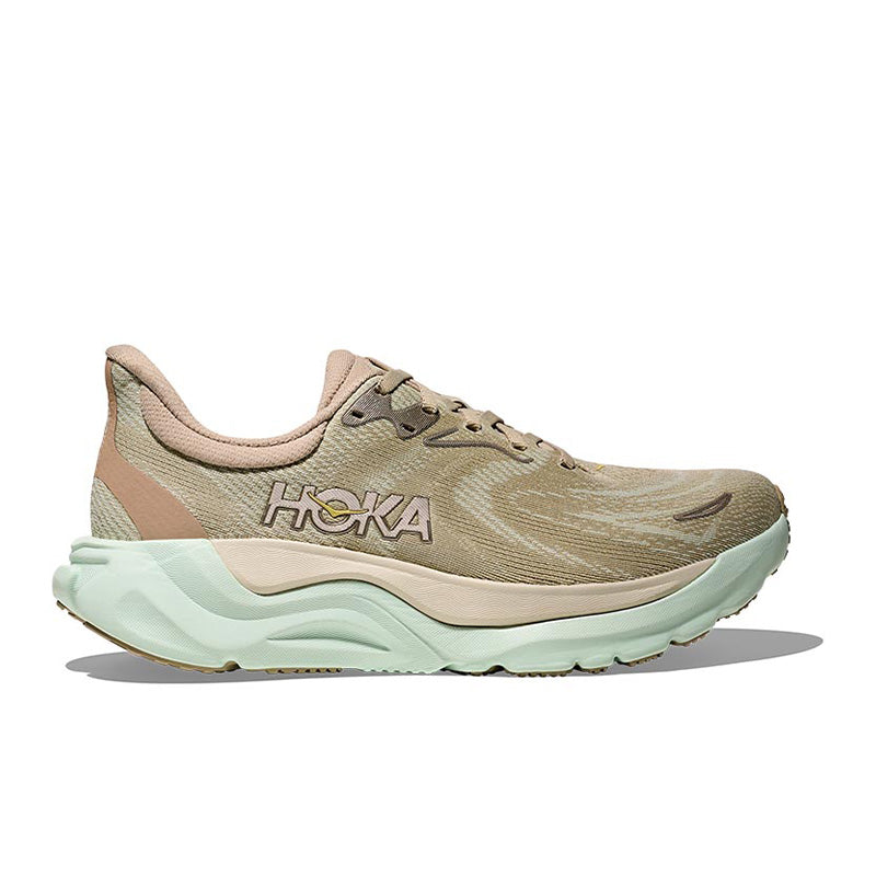 Hoka Women's Arahi 8 5