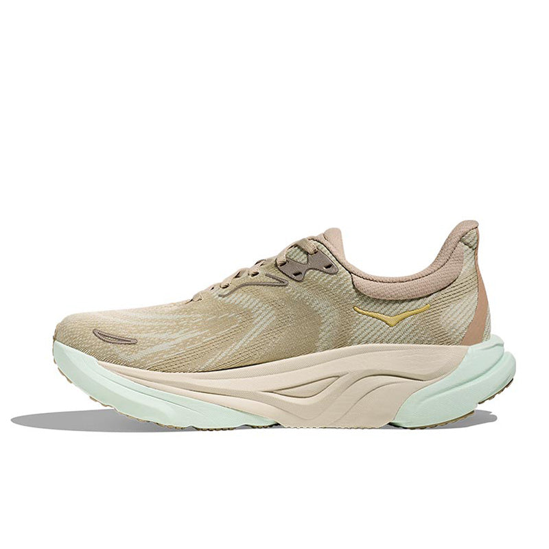 Hoka Women's Arahi 8 5