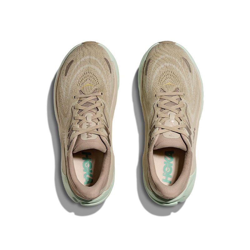 Hoka Women&#39;s Arahi 8 5