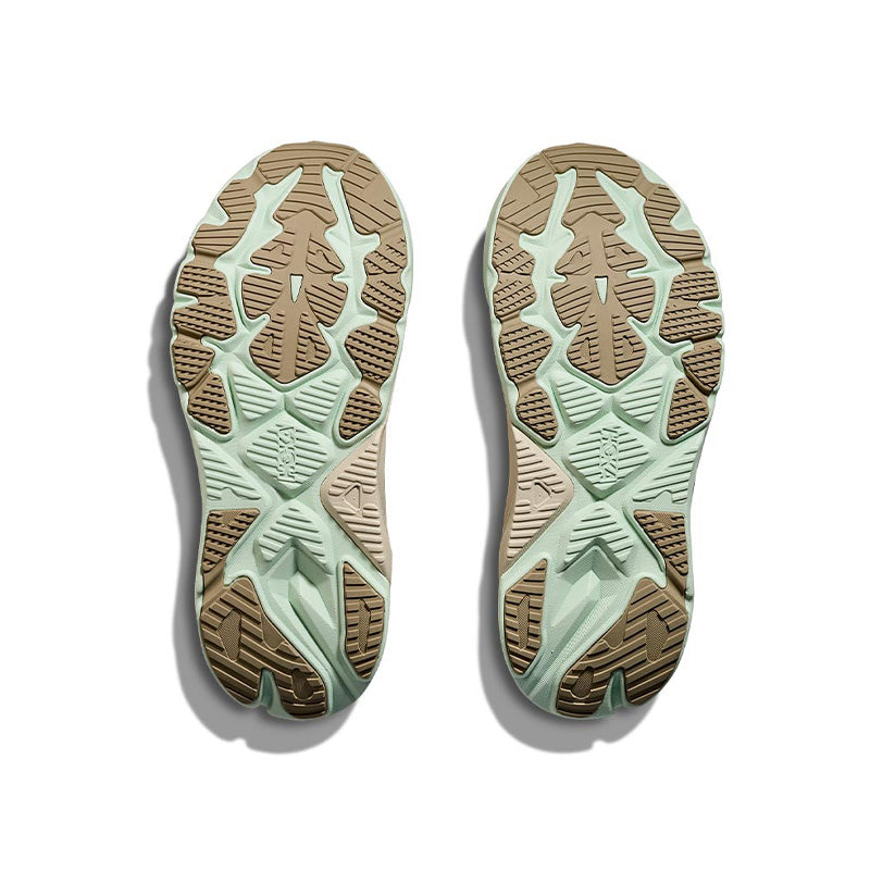 Hoka Women&#39;s Arahi 8 5