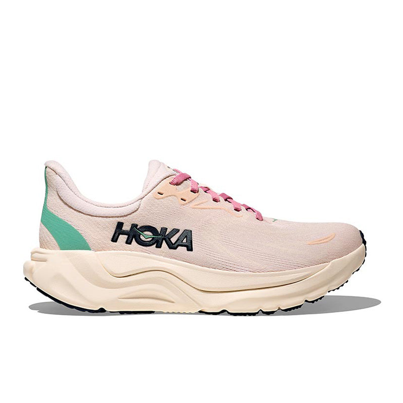 Hoka Women's Arahi 8 5