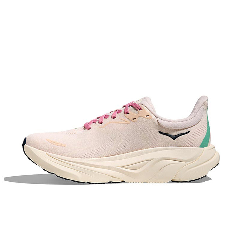 Hoka Women's Arahi 8 5