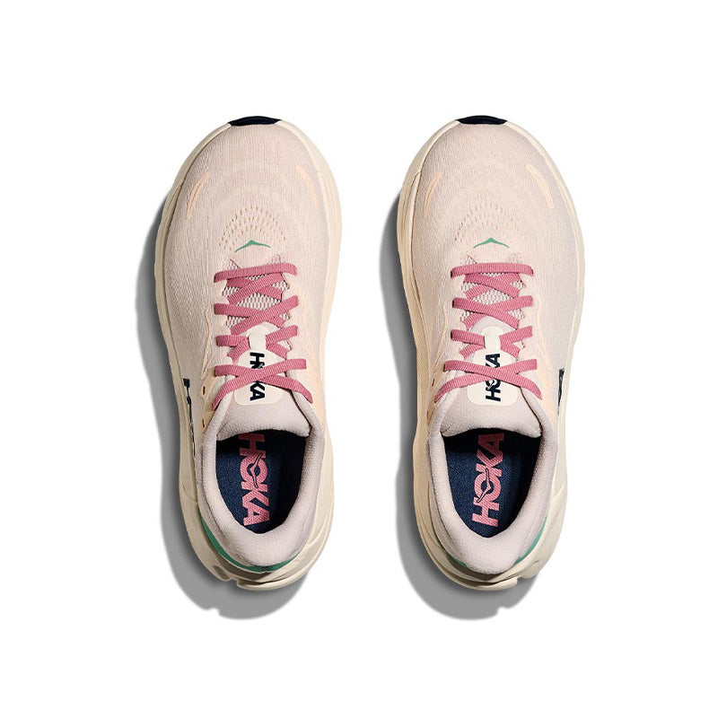 Hoka Women&#39;s Arahi 8 5