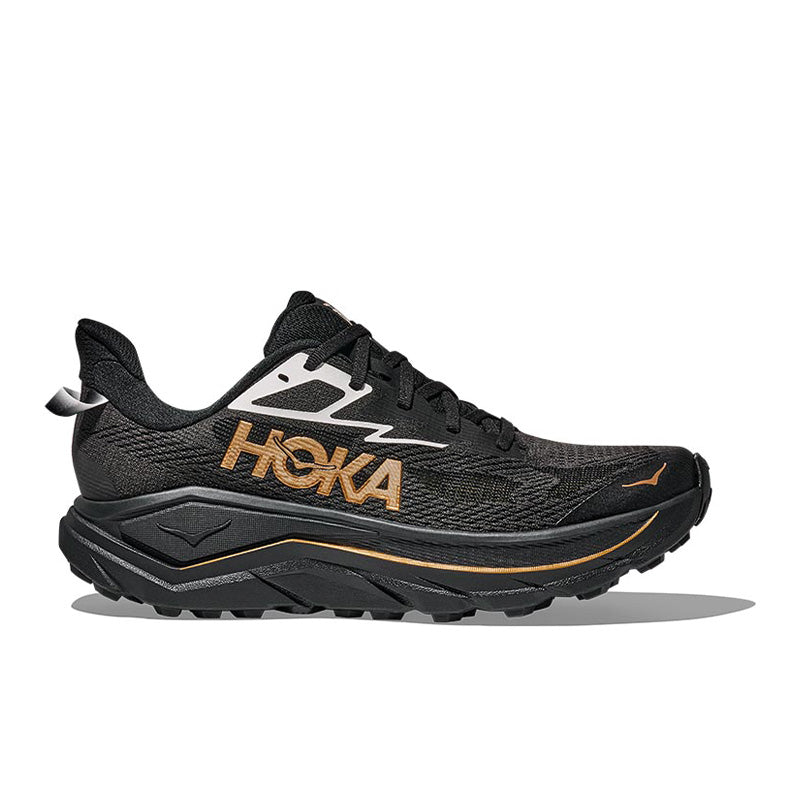 Hoka Men's Challenger 8 7.5