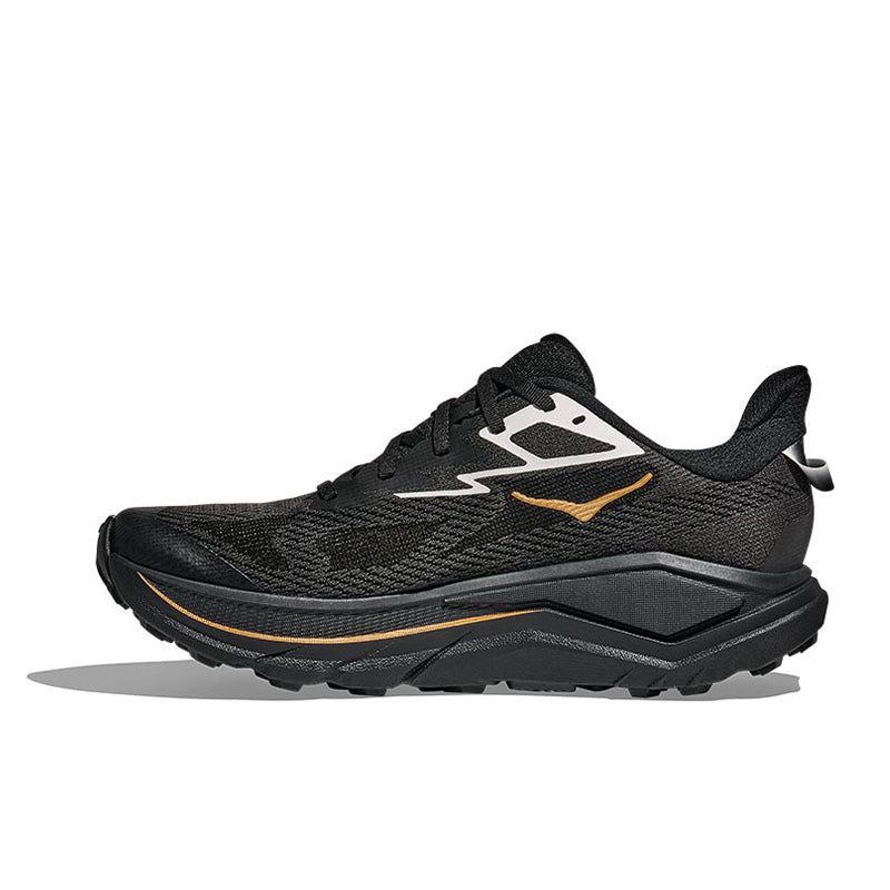 Hoka Men's Challenger 8 7.5