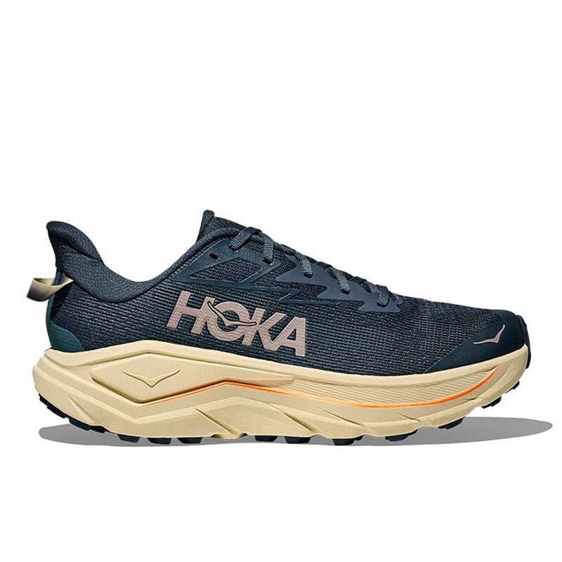 Hoka Men's Challenger 8 8.5
