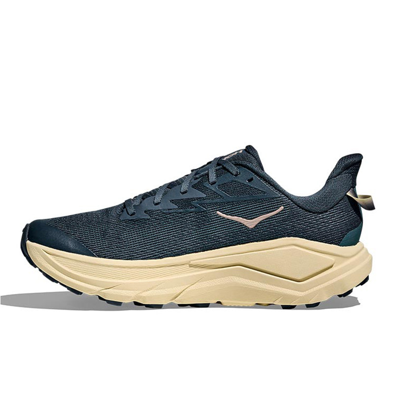 Hoka Men's Challenger 8 8.5